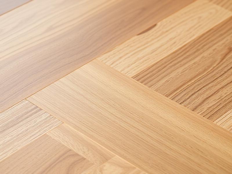 Hardwood Flooring